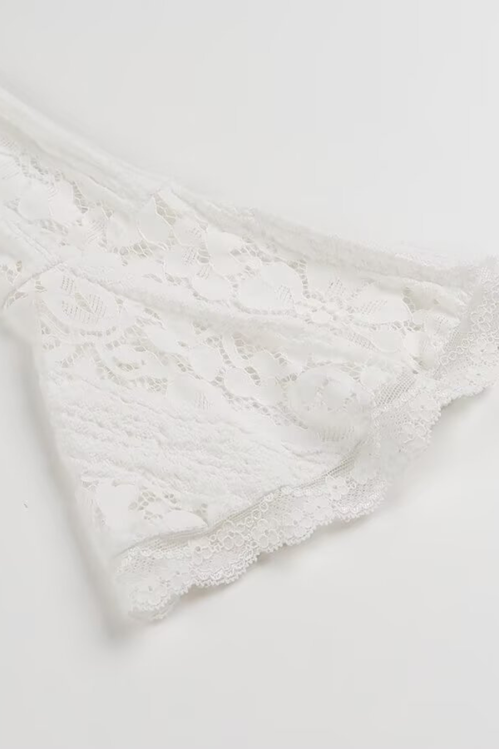 Vestido Mini Isadora