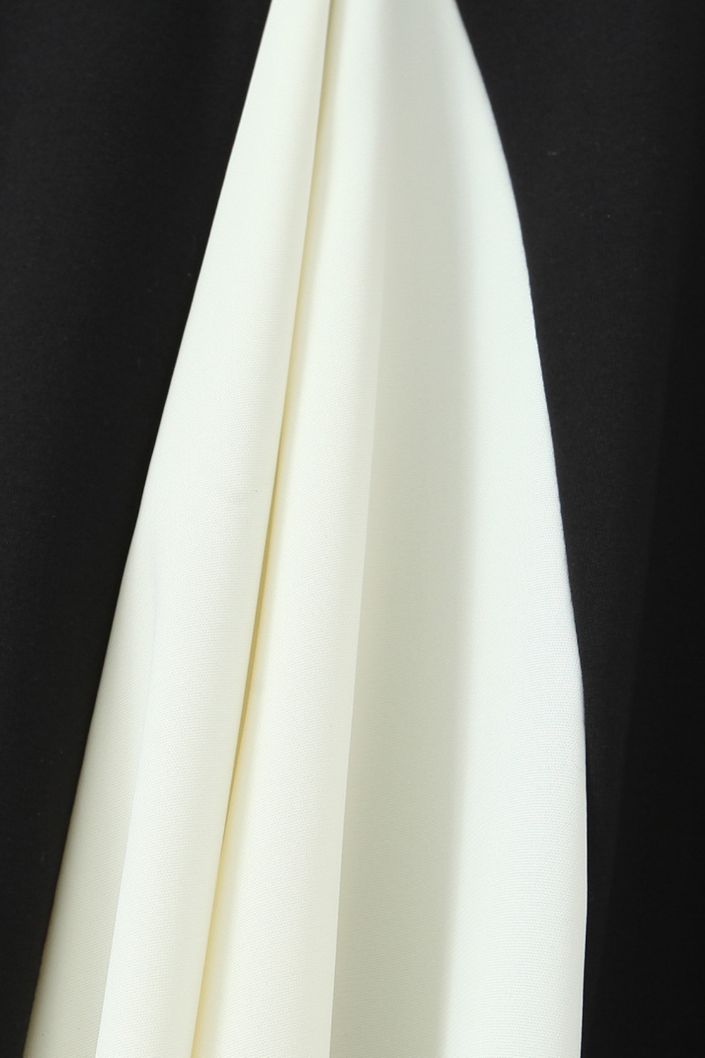Vestido Maxi Zoe