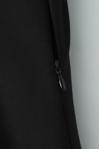 Vestido Maxi Zoe