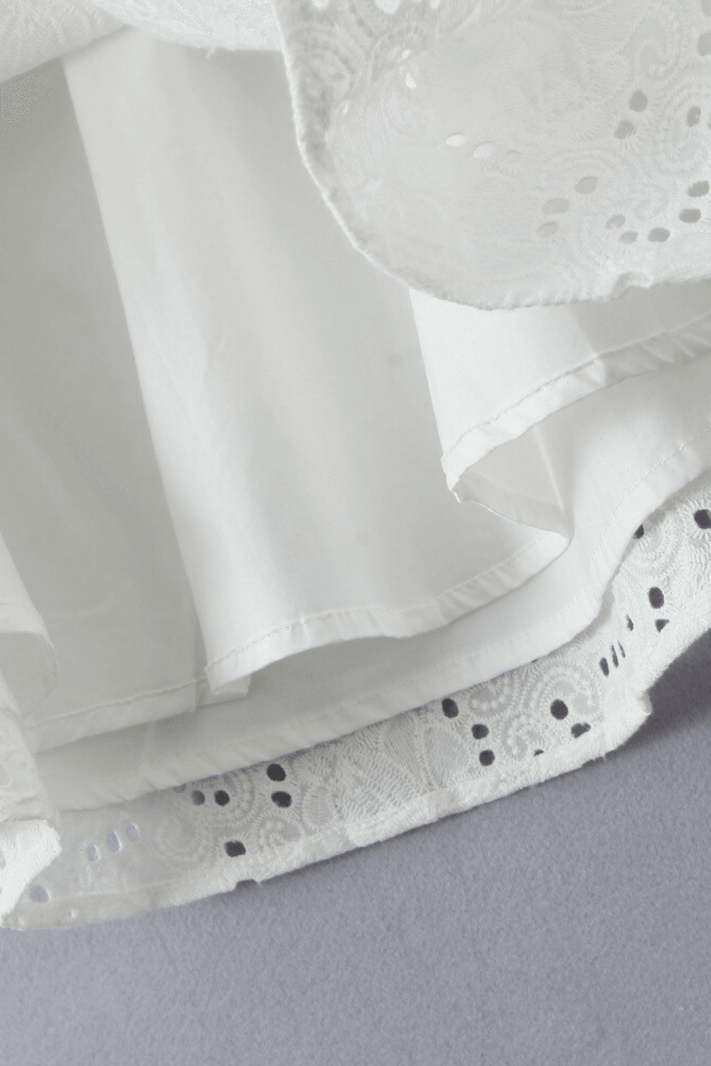 Vestido Corset Elisabeth