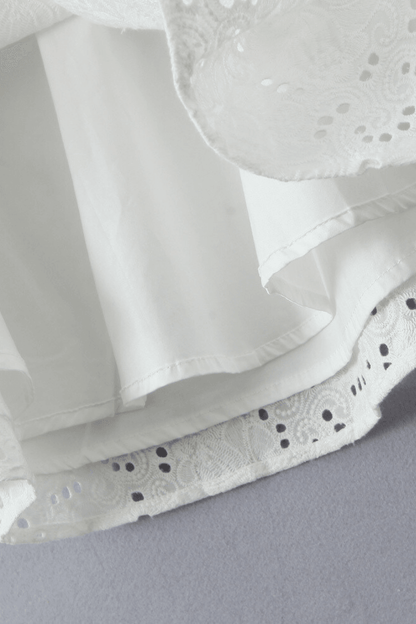 Vestido Corset Elisabeth