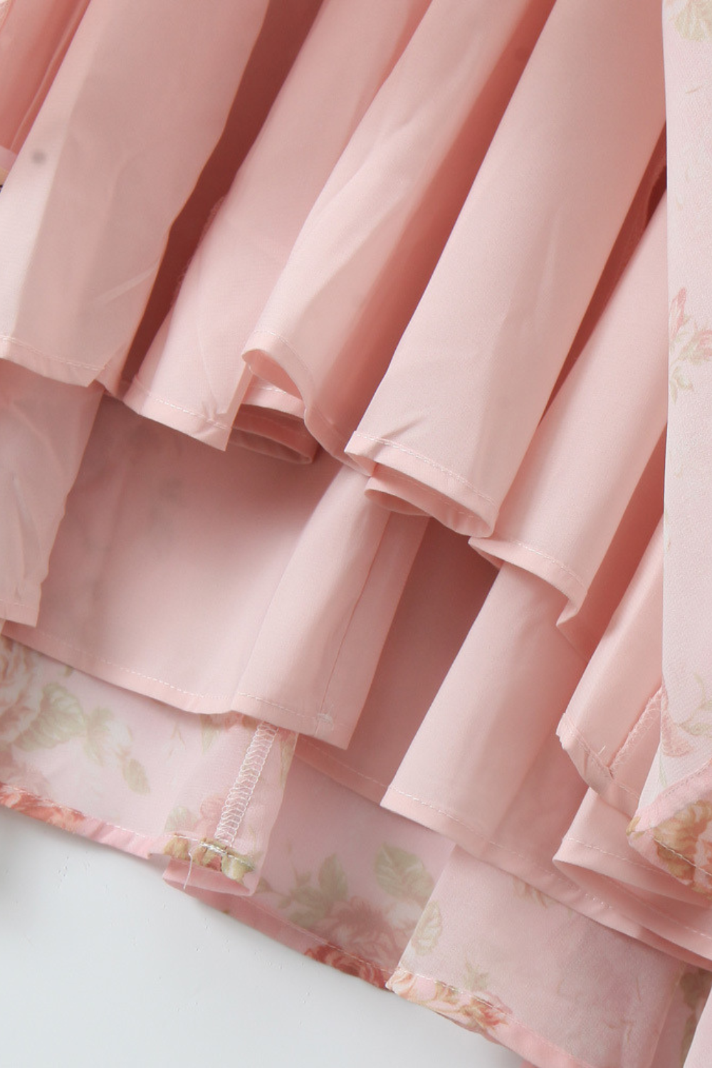 Vestido Midi Dahlia