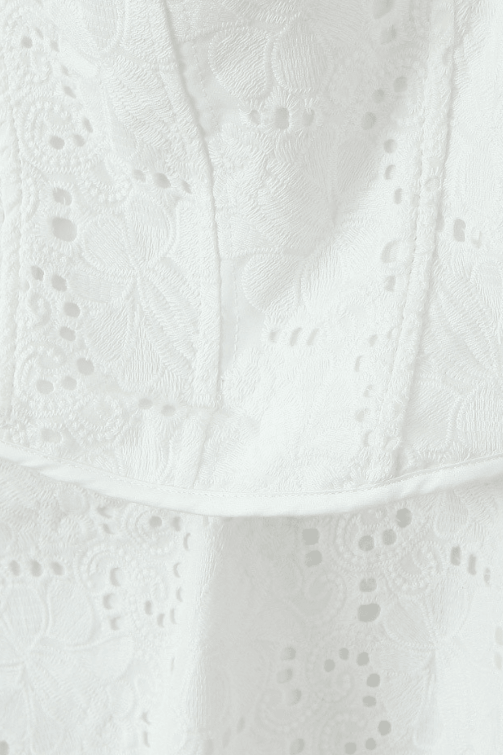 Vestido Corset Elisabeth