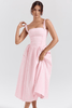 Vestido Modelador Cecilia