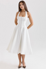 Vestido Midi Liz