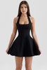 Vestido Curto Liz