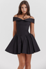 Vestido Modelador Chloe