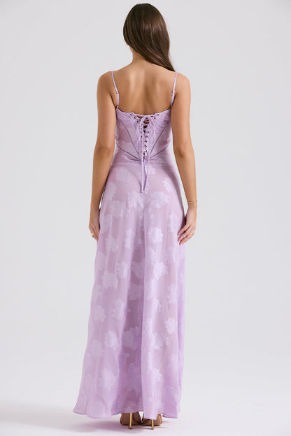 Vestido Bustier Selena